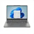 Lenovo IdeaPad Slim 5i 14IRH10 Core i5-13420H 16GB RAM 512GB SSD 14 inch OLED Laptop (83K0006VLK) 